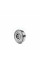 Підшипник 6301 ZZ SKF