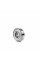Підшипник 6302 ZZ SKF