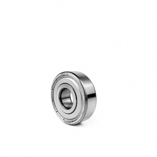 Підшипник 6302 ZZ SKF
