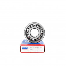 Підшипник 6304 SKF