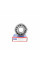 Подшипник 6304 SKF