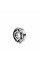 Подшипник 6304 SKF