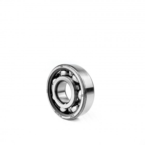 Подшипник 6304 SKF