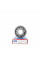 Підшипник 6304 C3 SKF