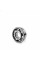 Підшипник 6304 C3 SKF