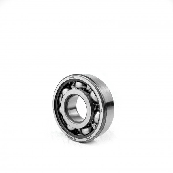 Підшипник 6304 C3 SKF