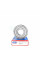 Підшипник 6305 ZZ SKF
