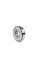 Підшипник 6305 ZZ SKF