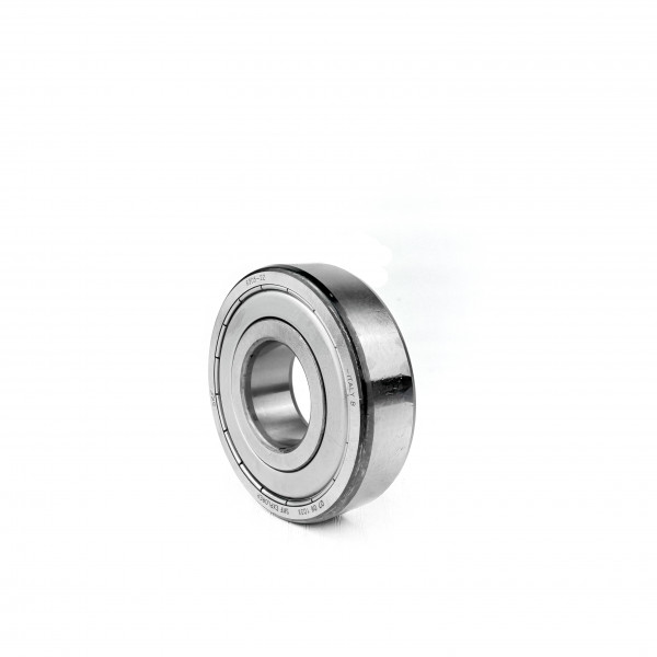 Підшипник 6305 ZZ SKF