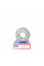 Підшипник 6305 ZZ C3 SKF