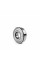 Підшипник 6305 ZZ C3 SKF