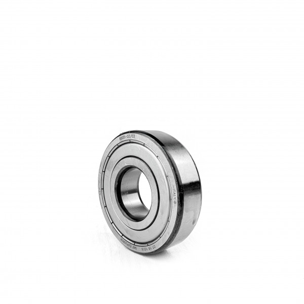 Підшипник 6305 ZZ C3 SKF