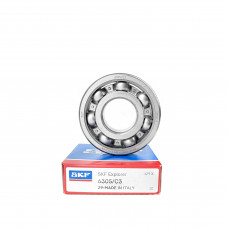 Підшипник 6305 C3 SKF