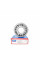 Підшипник 6305 C3 SKF