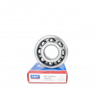 Підшипник 6306 N SKF
