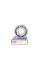 Підшипник 6306 N SKF