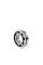 Підшипник 6306 N SKF