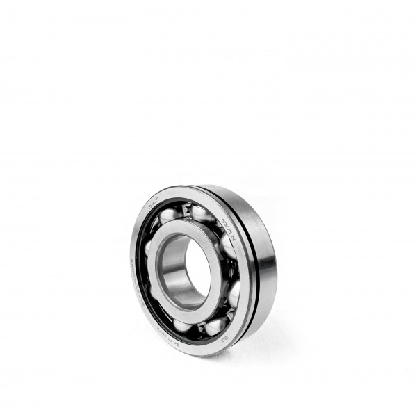 Підшипник 6306 N SKF