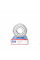 Підшипник 6306 ZZ SKF