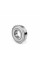 Підшипник 6306 ZZ SKF