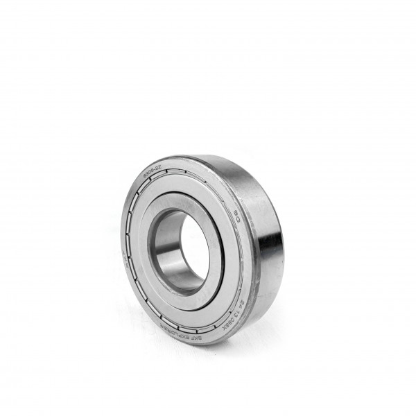 Підшипник 6306 ZZ SKF