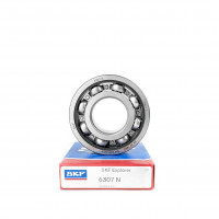 Підшипник 6307 N SKF