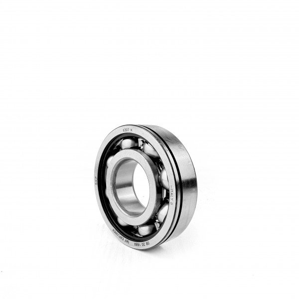 Підшипник 6307 N SKF