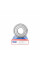 Підшипник 6307 ZZ SKF