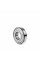 Підшипник 6307 ZZ SKF