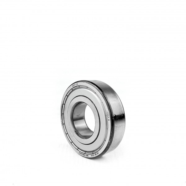 Підшипник 6307 ZZ SKF