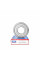 Подшипник 6307 ZZ C3 SKF