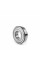 Подшипник 6307 ZZ C3 SKF