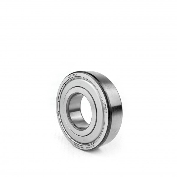 Подшипник 6307 ZZ C3 SKF