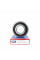 Подшипник 6308 2RS1 C4 SKF
