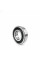 Подшипник 6308 2RS1 C4 SKF