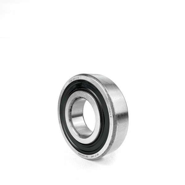 Подшипник 6308 2RS1 C4 SKF