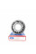 Підшипник 6308 N SKF
