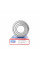 Підшипник 6308 ZZ SKF