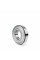 Підшипник 6308 ZZ SKF