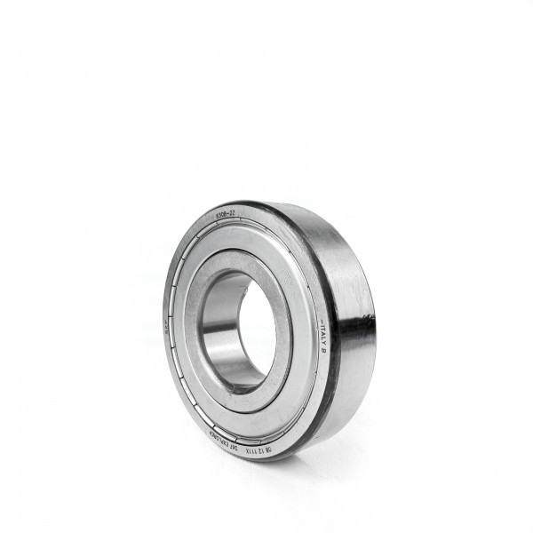 Підшипник 6308 ZZ SKF