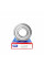 Подшипник 6309 ZZ SKF