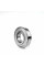 Подшипник 6309 ZZ SKF