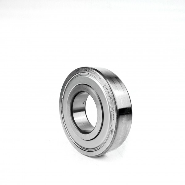 Подшипник 6309 ZZ SKF