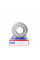 Подшипник 6309 ZZ C3 SKF