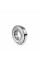 Подшипник 6309 ZZ C3 SKF