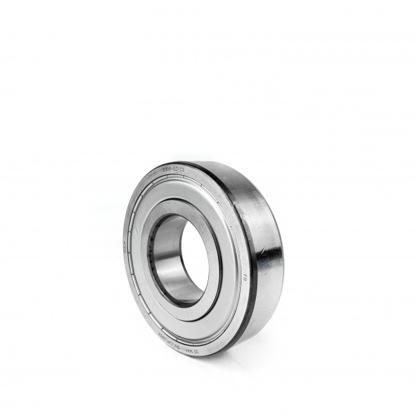 Подшипник 6309 ZZ C3 SKF