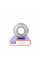 Підшипник 6310 ZZ SKF
