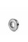 Підшипник 6310 ZZ SKF