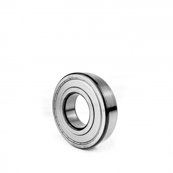 Підшипник 6310 ZZ SKF