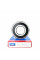 Подшипник 6311 2RS1 C3 SKF